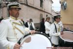 Pasacalles certamen de bandas - Foto 153