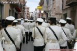 Pasacalles certamen de bandas - Foto 154