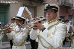 Pasacalles certamen de bandas