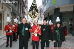 Pasacalles certamen de bandas - Foto 168