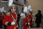 Pasacalles certamen de bandas