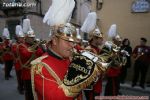 Pasacalles certamen de bandas - Foto 181