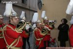 Pasacalles certamen de bandas - Foto 182