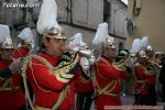 Pasacalles certamen de bandas - Foto 183