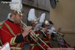 Pasacalles certamen de bandas - Foto 186