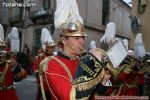 Pasacalles certamen de bandas - Foto 189