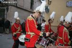 Pasacalles certamen de bandas - Foto 192