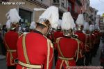 Pasacalles certamen de bandas - Foto 194