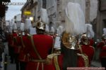 Pasacalles certamen de bandas