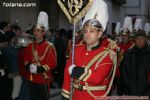 Pasacalles certamen de bandas