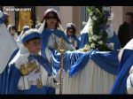 Domingo de Pascua - Foto 61