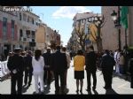 Domingo de Pascua - Foto 97
