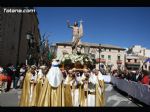 Domingo de Pascua - Foto 111