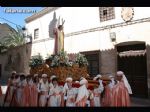 Domingo de Pascua - Foto 152