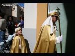 Domingo de Pascua - Foto 222