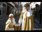 Domingo de Pascua - Foto 228