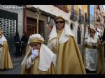 Domingo de Pascua - Foto 238