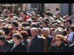 Domingo de Pascua - Foto 298