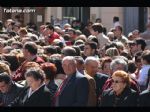 Domingo de Pascua - Foto 298