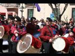 Domingo de Pascua - Foto 322