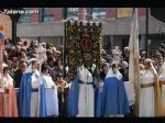 Domingo de Pascua - Foto 324