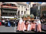 Domingo de Pascua