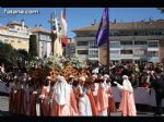 Domingo de Pascua - Foto 328