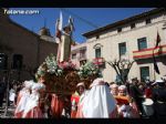 Domingo de Pascua - Foto 331