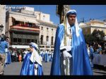 Domingo de Pascua - Foto 332