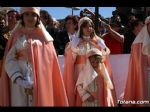 Domingo de Pascua - Foto 333