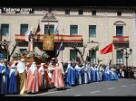 Domingo de Pascua - Foto 336