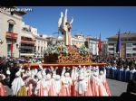 Domingo de Pascua - Foto 345