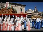 Domingo de Pascua - Foto 346