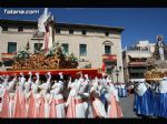 Domingo de Pascua