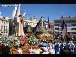 Domingo de Pascua