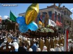 Domingo de Pascua - Foto 351