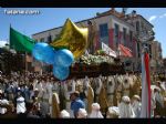 Domingo de Pascua - Foto 352