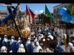 Domingo de Pascua - Foto 354