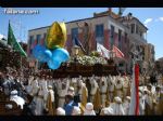 Domingo de Pascua - Foto 355