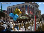 Domingo de Pascua - Foto 356