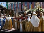 Domingo de Pascua - Foto 379