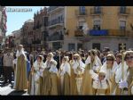 Domingo de Pascua