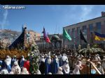 Domingo de Pascua - Foto 385