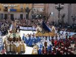 Domingo de Pascua - Foto 406