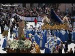 Domingo de Pascua - Foto 410