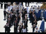 Domingo de Pascua - Foto 415