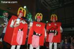 Carnaval
