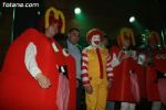 Carnaval