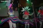 Carnaval