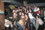 Carnaval - 177 Carnaval